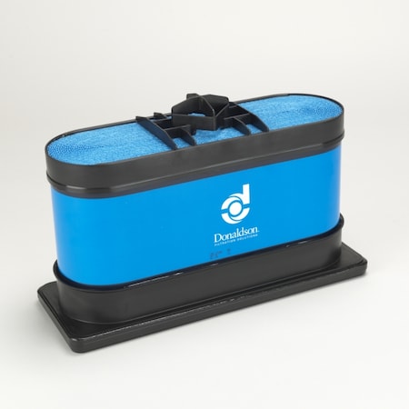 Donaldson DBA5291, DB AIR DBA5291